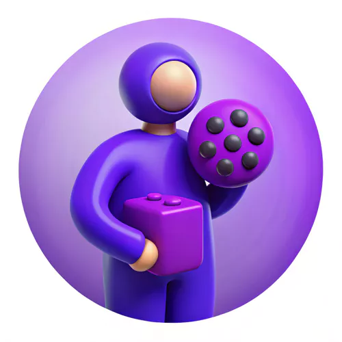 Reward - Shiny Wilds Casino