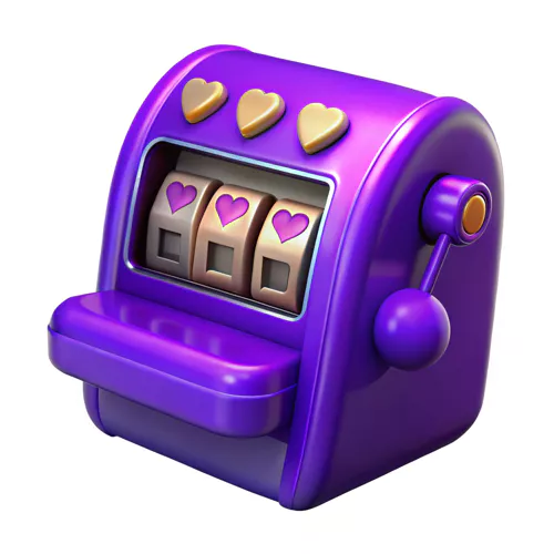 how to start instruction Shiny Wilds Casino